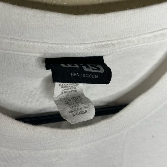 Independent Truck Co Shirt Size XL - Picture 4 of 4